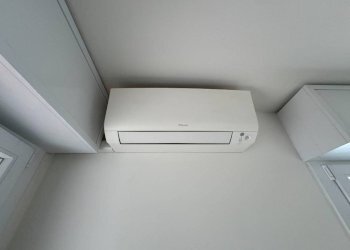 Altro - Quadrilocale via Belvedere, 11, Zola Predosa - foto 26