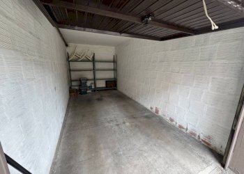 Box auto - Quadrilocale via Belvedere, 11, Zola Predosa - foto 27