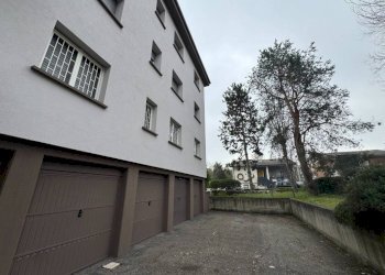 Box auto - Quadrilocale via Belvedere, 11, Zola Predosa - foto 28