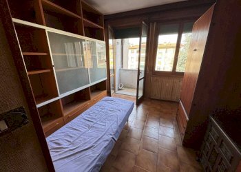 Camera da letto - Quadrilocale via Wolfgang Amadeus Mozart, 13, Bologna (zona Barca) - foto 23