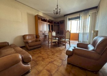 Salone - Quadrilocale via Wolfgang Amadeus Mozart, 13, Bologna (zona Barca) - foto 25