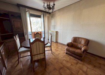 Salone - Quadrilocale via Wolfgang Amadeus Mozart, 13, Bologna (zona Barca) - foto 26