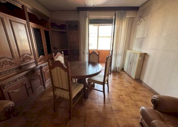 Salone - Quadrilocale via Wolfgang Amadeus Mozart, 13, Bologna (zona Barca) - foto 27