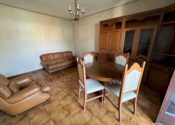 Salone - Quadrilocale via Wolfgang Amadeus Mozart, 13, Bologna (zona Barca) - foto 32