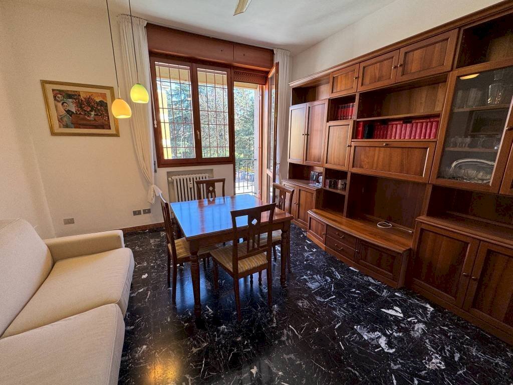 Salone - Apartment via Vincenzo Golinelli, 6, Castenaso - photo 2