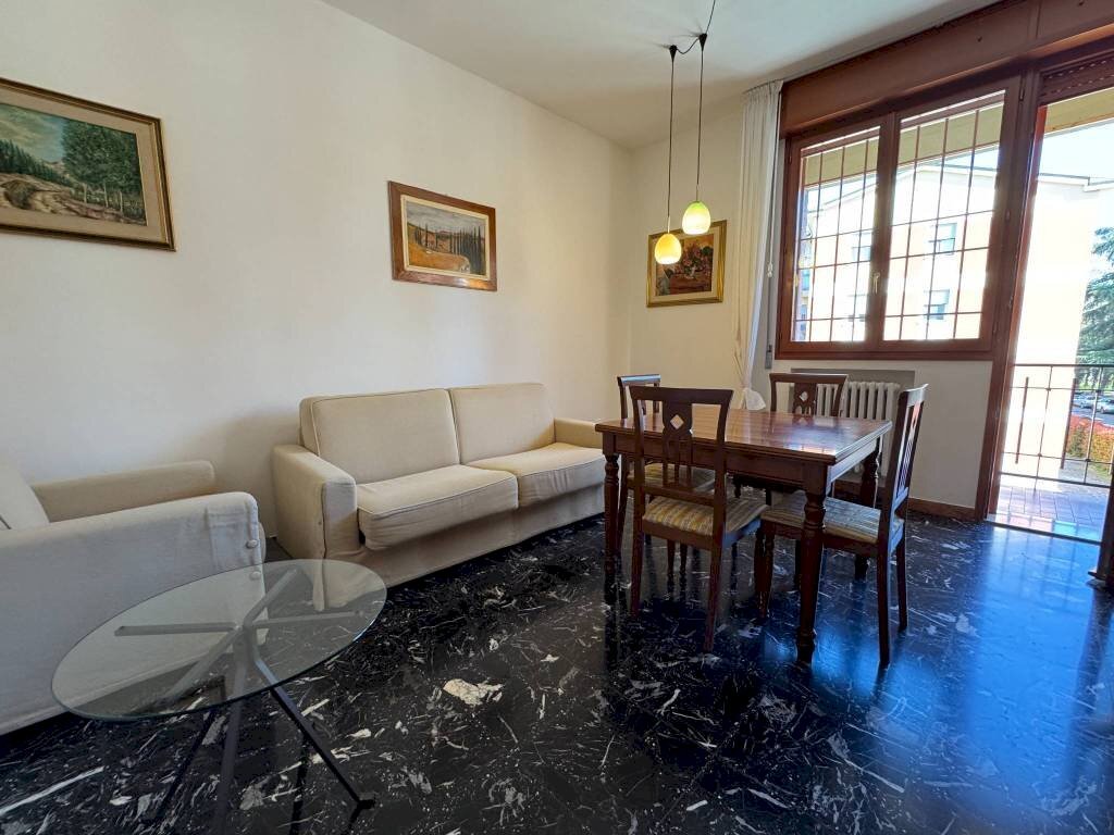 Salone - Apartment via Vincenzo Golinelli, 6, Castenaso - photo 3