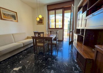 Salone - Apartment via Vincenzo Golinelli, 6, Castenaso - photo 5