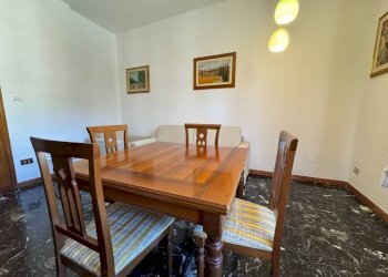 Salone - Apartment via Vincenzo Golinelli, 6, Castenaso - photo 6