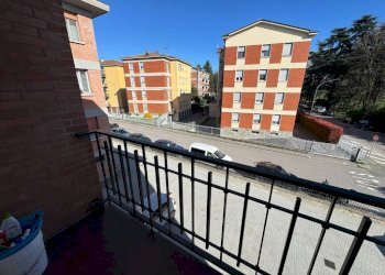 Balcone - Apartment via Vincenzo Golinelli, 6, Castenaso - photo 9