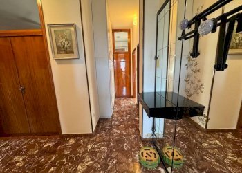 Disimpegno - Apartment via Vincenzo Golinelli, 6, Castenaso - photo 10