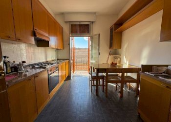 Cucina - Apartment via Vincenzo Golinelli, 6, Castenaso - photo 12