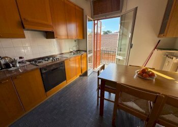 Cucina - Apartment via Vincenzo Golinelli, 6, Castenaso - photo 13