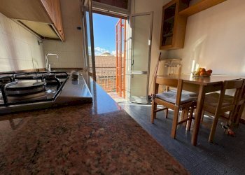 Cucina - Apartment via Vincenzo Golinelli, 6, Castenaso - photo 14