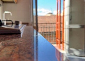 Bagno - Apartment via Vincenzo Golinelli, 6, Castenaso - photo 15