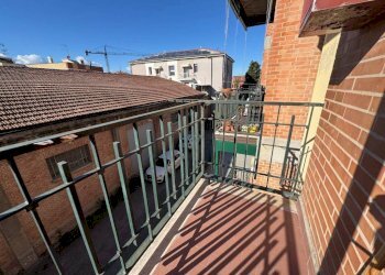 Balcone - Apartment via Vincenzo Golinelli, 6, Castenaso - photo 17