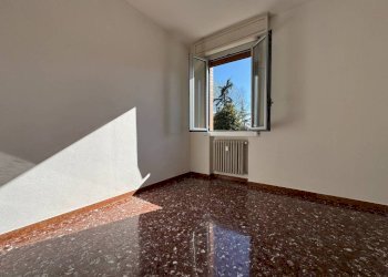 Camera da letto - Apartment via Vincenzo Golinelli, 6, Castenaso - photo 18