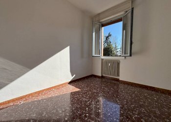 Camera da letto - Apartment via Vincenzo Golinelli, 6, Castenaso - photo 19