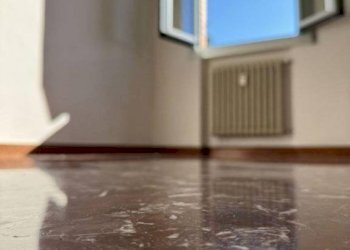 Camera da letto - Apartment via Vincenzo Golinelli, 6, Castenaso - photo 20