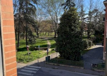 Vista - Apartment via Vincenzo Golinelli, 6, Castenaso - photo 21