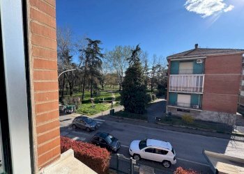 Vista - Apartment via Vincenzo Golinelli, 6, Castenaso - photo 22