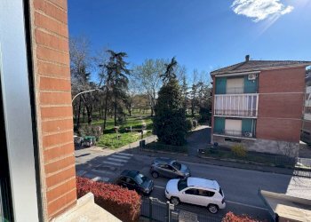 Vista - Apartment via Vincenzo Golinelli, 6, Castenaso - photo 23