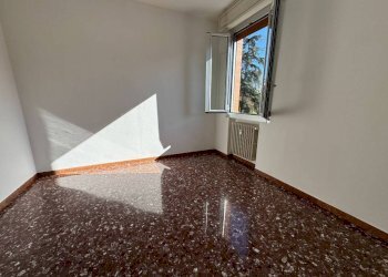 Camera da letto - Apartment via Vincenzo Golinelli, 6, Castenaso - photo 24