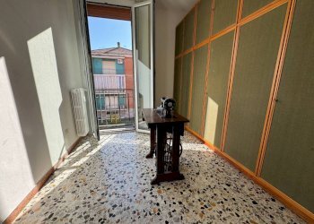 Camera da letto - Apartment via Vincenzo Golinelli, 6, Castenaso - photo 25