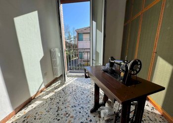 Balcone - Apartment via Vincenzo Golinelli, 6, Castenaso - photo 26