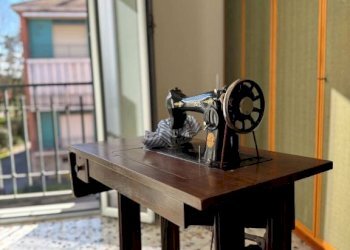 Balcone - Apartment via Vincenzo Golinelli, 6, Castenaso - photo 27