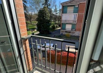 Balcone - Apartment via Vincenzo Golinelli, 6, Castenaso - photo 28