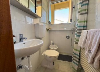 Bagno - Apartment via Vincenzo Golinelli, 6, Castenaso - photo 29