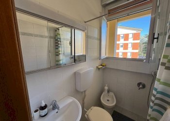 Bagno - Apartment via Vincenzo Golinelli, 6, Castenaso - photo 30