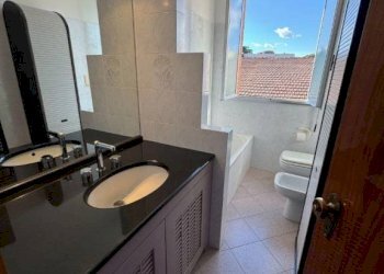 Bagno - Apartment via Vincenzo Golinelli, 6, Castenaso - photo 31