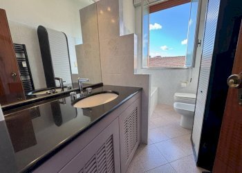 Bagno - Apartment via Vincenzo Golinelli, 6, Castenaso - photo 32