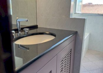 Bagno - Apartment via Vincenzo Golinelli, 6, Castenaso - photo 33