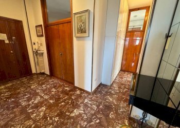 Ingresso - Apartment via Vincenzo Golinelli, 6, Castenaso - photo 34