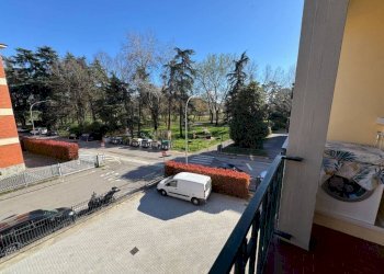 Vista - Apartment via Vincenzo Golinelli, 6, Castenaso - photo 35