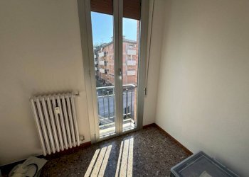 Camera da letto - Apartment via Vincenzo Golinelli, 6, Castenaso - photo 36