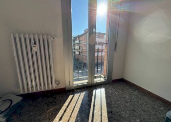 Stanza non arredata - Apartment via Vincenzo Golinelli, 6, Castenaso - photo 37