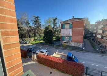 Vista - Apartment via Vincenzo Golinelli, 6, Castenaso - photo 38