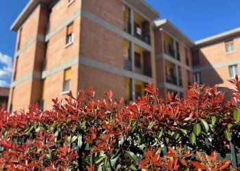 Facciata - Apartment via Vincenzo Golinelli, 6, Castenaso - photo 2