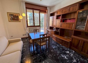 Salone - Apartment via Vincenzo Golinelli, 6, Castenaso - photo 3