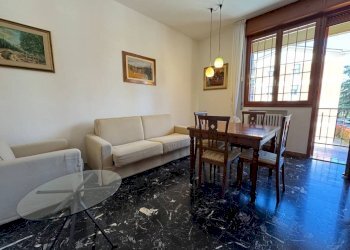 Salone - Apartment via Vincenzo Golinelli, 6, Castenaso - photo 4