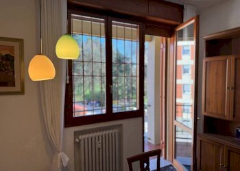 Studio - Apartment via Vincenzo Golinelli, 6, Castenaso - photo 5