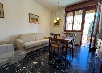 Salone - Apartment via Vincenzo Golinelli, 6, Castenaso - photo 8