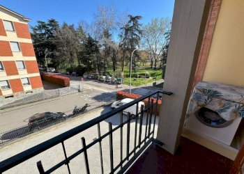 Balcone - Apartment via Vincenzo Golinelli, 6, Castenaso - photo 9