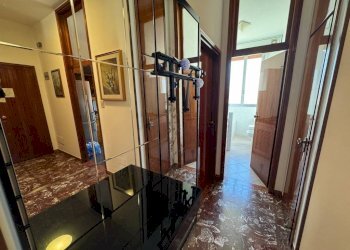 Disimpegno - Apartment via Vincenzo Golinelli, 6, Castenaso - photo 12