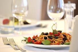 Interno non residenziale - Ristorante Vinovo - foto 2