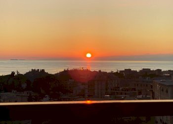 Foto 3 - Appartamento Via Giuseppe Mendozza, Genova - foto 3