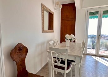 Foto 9 - Appartamento Via Giuseppe Mendozza, Genova - foto 9